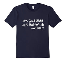 Halloween Shirt Funny Quote Witch Tshirt Tee Women Adults