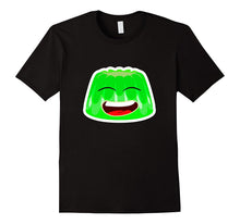 Jelly T-Shirt for Kids & Adults