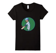 Cricket Sport Shirt for Men, Women and Kids