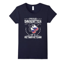 Proud Daughter of a Vietnam Veteran Vietnam Veteran Daughter