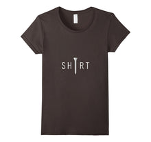 Tee Shirt - Golf - Golfing - Golfer Shirt