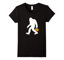 Bigfoot Halloween Costume Shirt Funny for Men Women Boy Girl