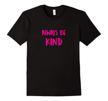Cutest Anti Bullying TShirt