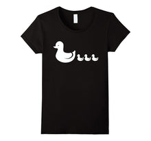 Rubber Baby Ducks Emoji Shirt Best Gift for New Parents Gift