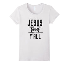 Christian Teen Girl Shirt