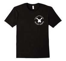 Bowling Shirt for Enumclaw Specialized Recreation