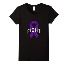 Fight Chiari Malformation T-Shirt