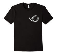 ORIGINAL That's My Grandson Out There Tshirt Baseball