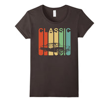 Classic American Automobile Vintage Car Shirt