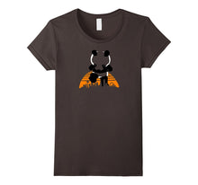 Shirt.Woot: Pandemonium T-Shirt