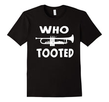 Funny Marching Band Shirt for Marching Band Director