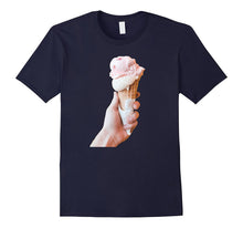 Ice Cream T-Shirt