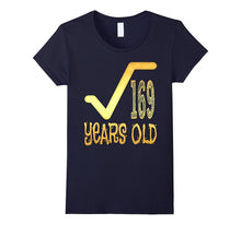 13 Years Old 13th Birthday Boys Gift Dude Novelty T-Shirt