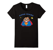 Pajamas for Boys Emoji Super Poop Pajama Top Gift