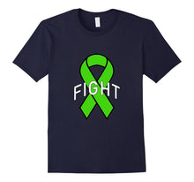 Fight Lymphoma T-Shirt