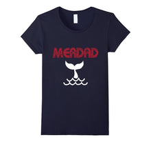 Merdad Cute Shirt