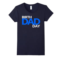 Happy Birthday Dad Father T-Shirts