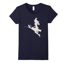 Funny Nurse Witch Gifts Shirts Nurse Costume 2017