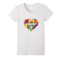 Jouvert Carnival Caribbean West Indian Day Tee Shirt