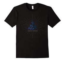 Ramadan Mubarak Tshirt