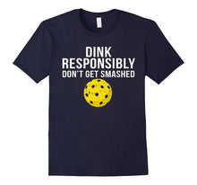 Best Pickleball Shirt for Your Favorite Pro Kids Travel Team