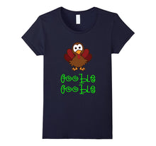 Holiday Kids Clothes. Turkey Shirt