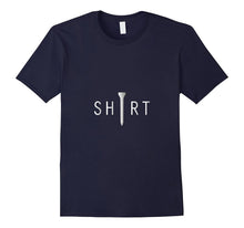 Tee Shirt - Golf - Golfing - Golfer Shirt