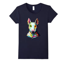 Bull Terrier T-Shirt