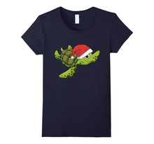 I Am a Turtle Lover, Best Christmas Gift for Turtle Lover