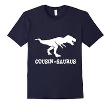 Cousin-Saurus, Cousinsaurus Shirt Cousin T-Shirt