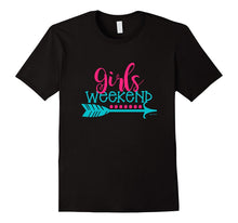 Girls Weekend Best Price Girls Weekend TShirt