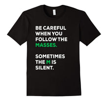 Funny Shirt | Sarcastic Shirt | Funny Birthday Gift Shirt