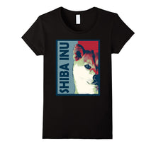Shiba Inu Vintage Style Shirt Vintage Dog Pet Animal T Shirt