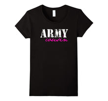 Army Cousin - Cousins Day Tee Shirts