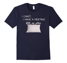 Funny Quote T-Shirt Crazy Saying Nappy Humor Gift for Tired