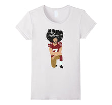 I'm With Kap T-Shirt