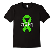 Fight Lymphoma T-Shirt