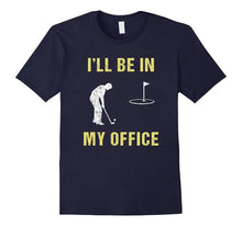 Funny Golf Dad Grandpa Shirt Golfing Fathers Day Gift Tshirt