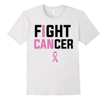 Breast Cancer Awareness Shirt Pink for Someone
