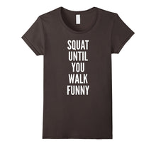 Funny Workout Shirt Exercise Sport Practice Gym Humor Quote
