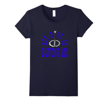Get High on Bluegrass