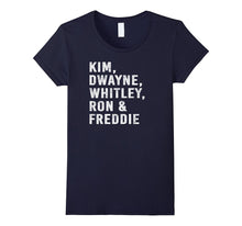 HBCU Graduates T-Shirt