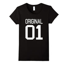 16th Birthday T-Shirt Bday Girl Boy Sweet Gift Year Old Yrs