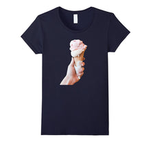 Ice Cream T-Shirt