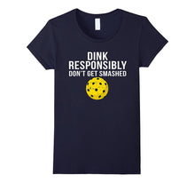 Best Pickleball Shirt for Your Favorite Pro Kids Travel Team