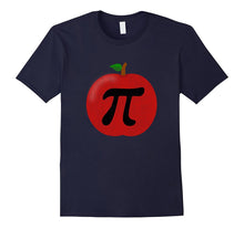 Apple Pie T Shirt