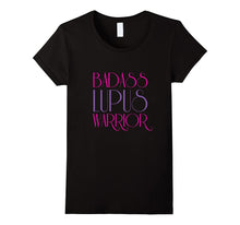 Lupus Warrior SLE Awareness Month Family Support Gift Shirt