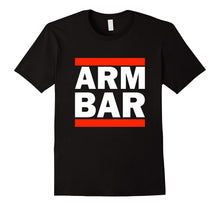 Jiu Jitsu Arm Bar T-Shirt