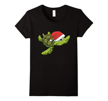 I Am a Turtle Lover, Best Christmas Gift for Turtle Lover