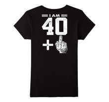 Legends Born in 1976 Birthday Gift 41 Yrs Years Old Backside